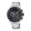 Festina Chronograph Homme