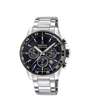 2026/07/1000021957.jpg Festina Chronograph Homme