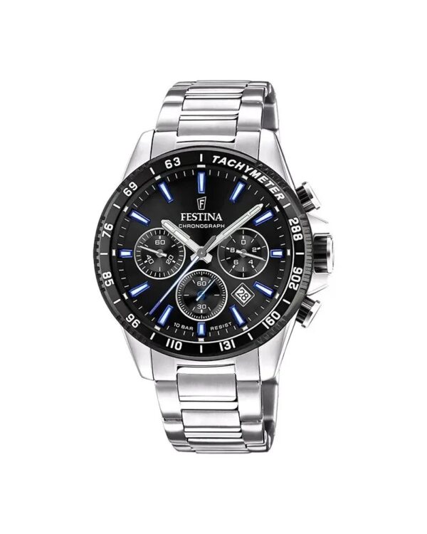 Festina Chronograph Homme
