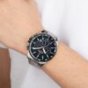Festina Chronograph Homme