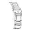 Festina Chronograph Homme