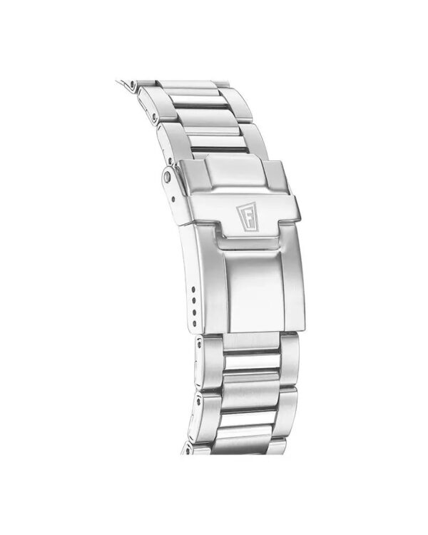 Festina Chronograph Homme