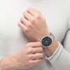 Festina Chronograph Homme. F16820/4