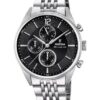 Festina Chronograph Homme