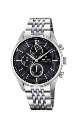 2026/07/1000021962.jpg Festina Chronograph Homme
