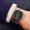 Festina Chronograph Homme