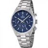Festina Chronograph Homme. f16820/2