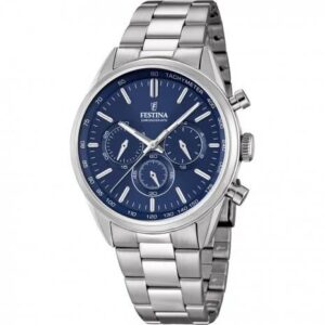 2026/07/1000021967.jpg Festina Chronograph Homme. f16820/2