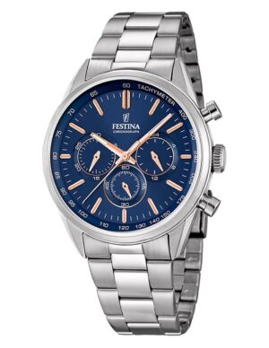 2026/07/1000021968.jpg Festina Chronograph Homme. f16820/A