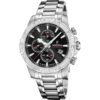 Festina Chronograph homme. f20704/3