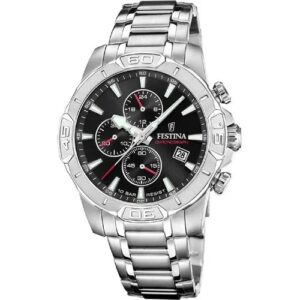 2026/07/1000021969.jpg Festina Chronograph homme. f20704/3