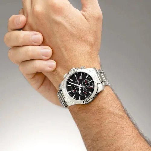 Festina Chronograph homme. f20704/3