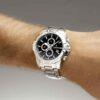 Festina Chronograph homme. f20704/6