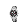 Festina Chronograph homme. f20704/6