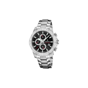 2026/07/1000021975.png Festina Chronograph homme. f20704/6