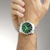 Festina Chronograph homme. f20704/5