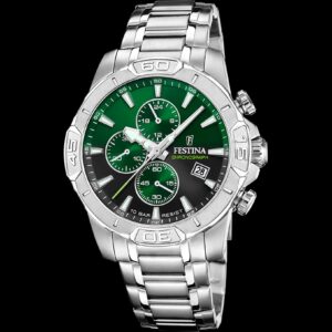 2026/07/1000021977.jpg Festina Chronograph homme. f20704/5