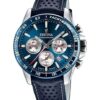 Festina Chronograph homme