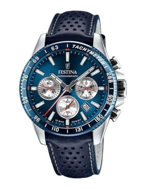 2026/07/1000021978.jpg Festina Chronograph homme