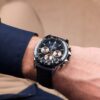 Festina Chronograph homme