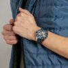 Festina Chronograph homme