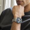 Festina Chronograph homme