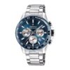 Festina Chronograph homme