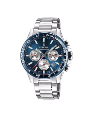 2026/07/1000021989.jpg Festina Chronograph homme