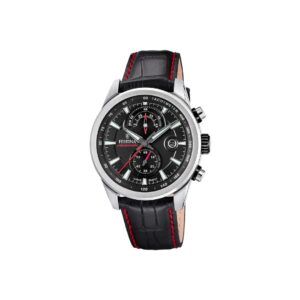 Festina Homme
