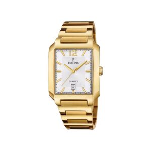 Festina Homme