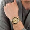 Festina Homme
