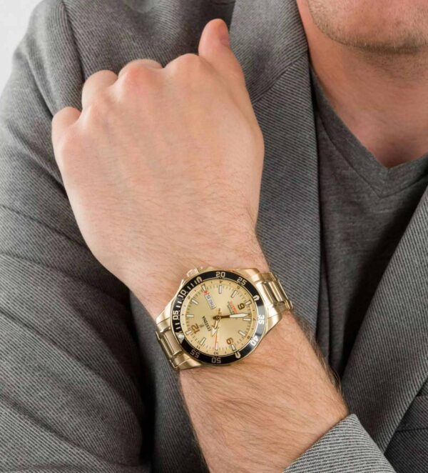 Festina Homme