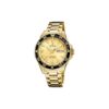 Festina Homme