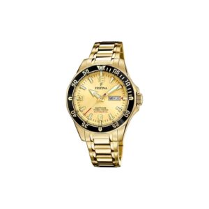 Festina Homme
