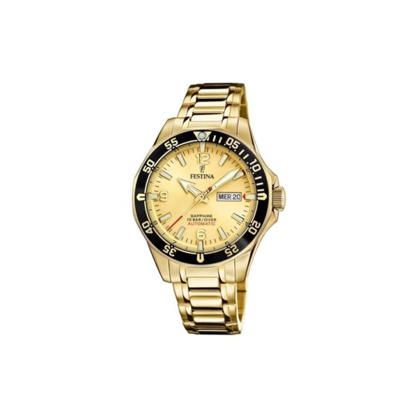 Festina Homme
