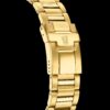 Festina Homme