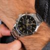 Festina Homme