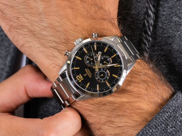 Festina Homme