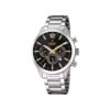 Festina Homme