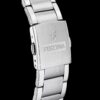 Festina Homme