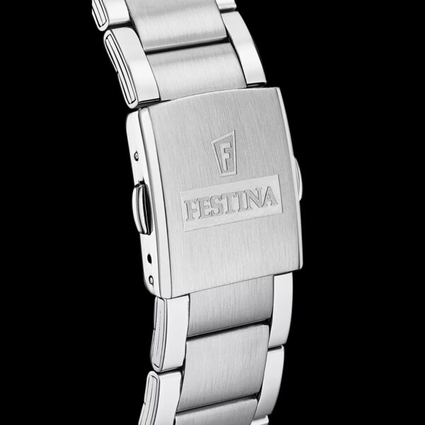 Festina Homme