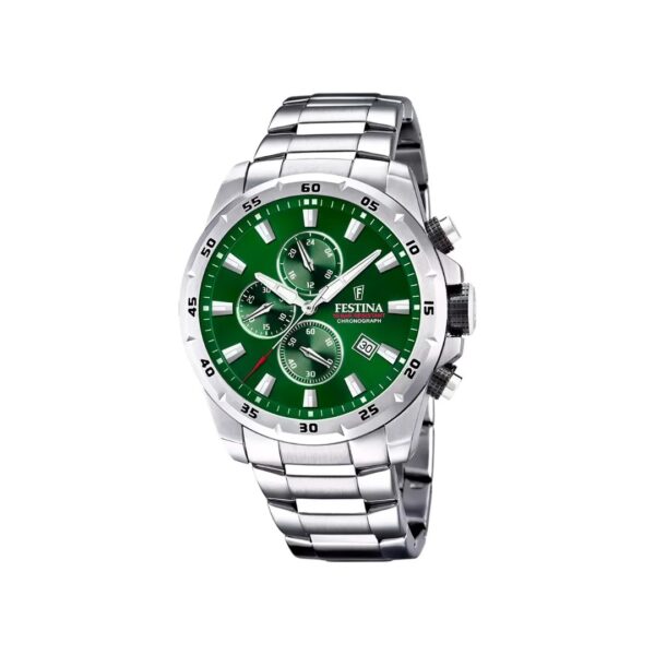 Festina Homme