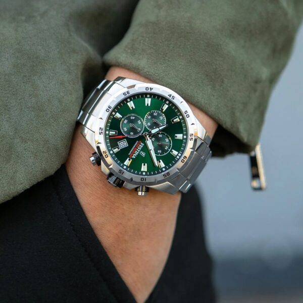 Festina Homme