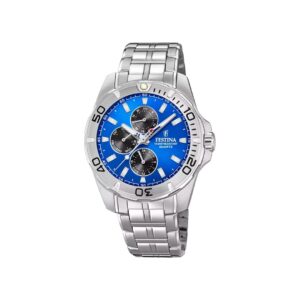 Festina Homme