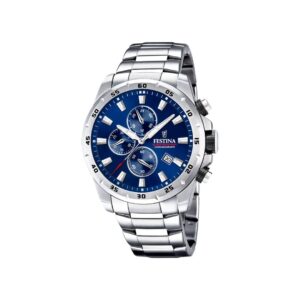 Festina Homme