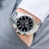 Festina Homme