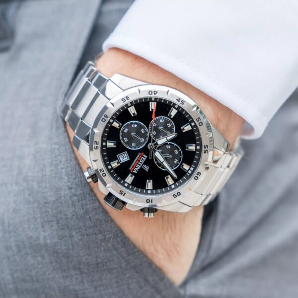 Festina Homme