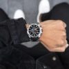 Festina Homme