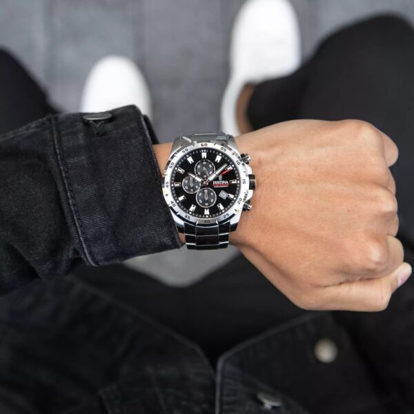Festina Homme
