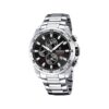 Festina Homme